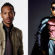 Image for article titled 8 Actors who nearly played Comic Book heroes on the Big Screen